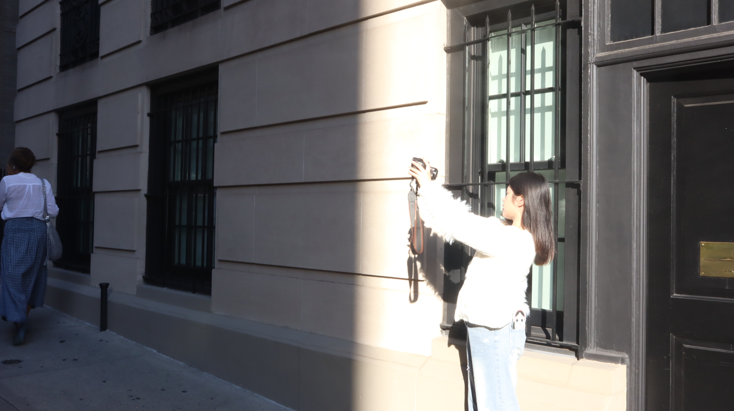 Homework 3 original 5